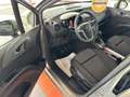 Opel Meriva B Edition * 1. Hand / TOP / Garantie * Brun - thumbnail 5