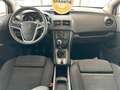 Opel Meriva B Edition * 1. Hand / TOP / Garantie * Brun - thumbnail 6