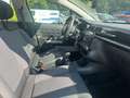Citroen C3 Feel Pack Zwart - thumbnail 8