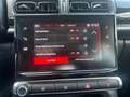 Citroen C3 Feel Pack Zwart - thumbnail 13