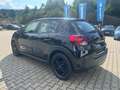 Citroen C3 Feel Pack Zwart - thumbnail 4