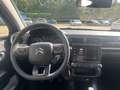 Citroen C3 Feel Pack Zwart - thumbnail 10