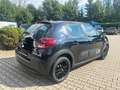 Citroen C3 Feel Pack Zwart - thumbnail 5