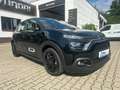 Citroen C3 Feel Pack Zwart - thumbnail 7