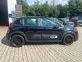 Citroen C3 Feel Pack Zwart - thumbnail 6