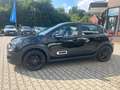 Citroen C3 Feel Pack Zwart - thumbnail 3