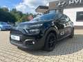Citroen C3 Feel Pack Zwart - thumbnail 1