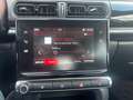 Citroen C3 Feel Pack Zwart - thumbnail 11