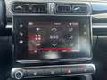 Citroen C3 Feel Pack Zwart - thumbnail 12