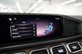 Mercedes-Benz GLS 450 GLS 450 4Matic / PANORAMA / BURMESTER /  HEAD UP Schwarz - thumbnail 18