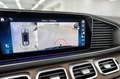 Mercedes-Benz GLS 450 GLS 450 4Matic / PANORAMA / BURMESTER /  HEAD UP Schwarz - thumbnail 3