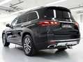 Mercedes-Benz GLS 450 GLS 450 4Matic / PANORAMA / BURMESTER /  HEAD UP Schwarz - thumbnail 2