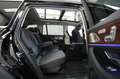 Mercedes-Benz GLS 450 GLS 450 4Matic / PANORAMA / BURMESTER /  HEAD UP Schwarz - thumbnail 39