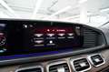 Mercedes-Benz GLS 450 GLS 450 4Matic / PANORAMA / BURMESTER /  HEAD UP Schwarz - thumbnail 24