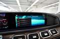 Mercedes-Benz GLS 450 GLS 450 4Matic / PANORAMA / BURMESTER /  HEAD UP Schwarz - thumbnail 16
