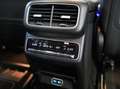 Mercedes-Benz GLS 450 GLS 450 4Matic / PANORAMA / BURMESTER /  HEAD UP Schwarz - thumbnail 41