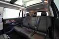 Mercedes-Benz GLS 450 GLS 450 4Matic / PANORAMA / BURMESTER /  HEAD UP Schwarz - thumbnail 44