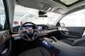 Mercedes-Benz GLS 450 GLS 450 4Matic / PANORAMA / BURMESTER /  HEAD UP Schwarz - thumbnail 20