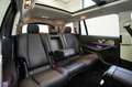 Mercedes-Benz GLS 450 GLS 450 4Matic / PANORAMA / BURMESTER /  HEAD UP Schwarz - thumbnail 43