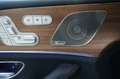 Mercedes-Benz GLS 450 GLS 450 4Matic / PANORAMA / BURMESTER /  HEAD UP Schwarz - thumbnail 14