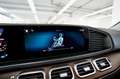 Mercedes-Benz GLS 450 GLS 450 4Matic / PANORAMA / BURMESTER /  HEAD UP Schwarz - thumbnail 19