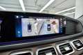 Mercedes-Benz GLS 450 GLS 450 4Matic / PANORAMA / BURMESTER /  HEAD UP Schwarz - thumbnail 31