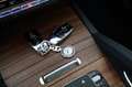 Mercedes-Benz GLS 450 GLS 450 4Matic / PANORAMA / BURMESTER /  HEAD UP Schwarz - thumbnail 34