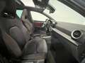 SEAT Ibiza 1.5 TSI S&S FR XS DSG7 150 Gris - thumbnail 5