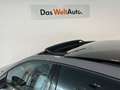SEAT Ibiza 1.5 TSI S&S FR XS DSG7 150 Gris - thumbnail 10