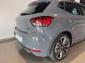 SEAT Ibiza 1.5 TSI S&S FR XS DSG7 150 Gris - thumbnail 9