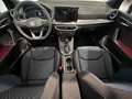 SEAT Ibiza 1.5 TSI S&S FR XS DSG7 150 Gris - thumbnail 4