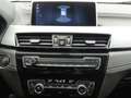 BMW X2 16d SDrive***FULL LED-NAVI PRO-CRUISE-PARKING*** Gris - thumbnail 13