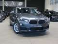 BMW X2 16d SDrive***FULL LED-NAVI PRO-CRUISE-PARKING*** Gris - thumbnail 2