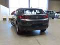 BMW X2 16d SDrive***FULL LED-NAVI PRO-CRUISE-PARKING*** Gris - thumbnail 4