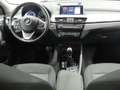 BMW X2 16d SDrive***FULL LED-NAVI PRO-CRUISE-PARKING*** Gris - thumbnail 7