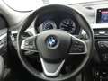 BMW X2 16d SDrive***FULL LED-NAVI PRO-CRUISE-PARKING*** Gris - thumbnail 9