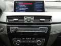 BMW X2 16d SDrive***FULL LED-NAVI PRO-CRUISE-PARKING*** Gris - thumbnail 12