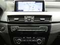 BMW X2 16d SDrive***FULL LED-NAVI PRO-CRUISE-PARKING*** Gris - thumbnail 10
