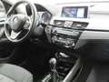BMW X2 16d SDrive***FULL LED-NAVI PRO-CRUISE-PARKING*** Gris - thumbnail 8