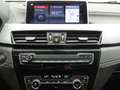 BMW X2 16d SDrive***FULL LED-NAVI PRO-CRUISE-PARKING*** Gris - thumbnail 11
