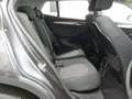 BMW X2 16d SDrive***FULL LED-NAVI PRO-CRUISE-PARKING*** Gris - thumbnail 6