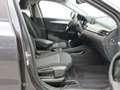 BMW X2 16d SDrive***FULL LED-NAVI PRO-CRUISE-PARKING*** Gris - thumbnail 5