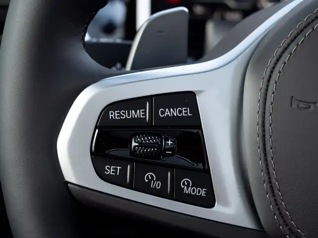 BMW X5 X5 view 15
