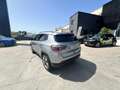 Jeep Compass Compass 1.6 Multijet II 2WD Limited Grigio - thumbnail 3