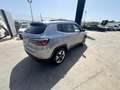 Jeep Compass Compass 1.6 Multijet II 2WD Limited Grigio - thumbnail 4