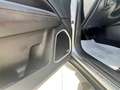 Jeep Compass Compass 1.6 Multijet II 2WD Limited Grigio - thumbnail 6