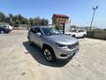Jeep Compass Compass 1.6 Multijet II 2WD Limited Grigio - thumbnail 2