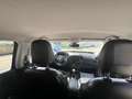 Jeep Compass Compass 1.6 Multijet II 2WD Limited Grigio - thumbnail 9