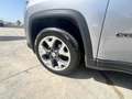 Jeep Compass Compass 1.6 Multijet II 2WD Limited Grigio - thumbnail 5