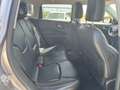 Jeep Compass Compass 1.6 Multijet II 2WD Limited Grigio - thumbnail 8